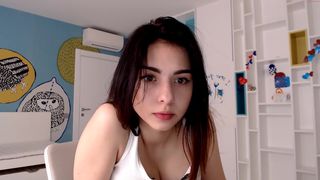 stiret Sultry passion