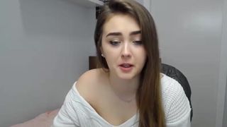 silvia_ami Insatiable whore