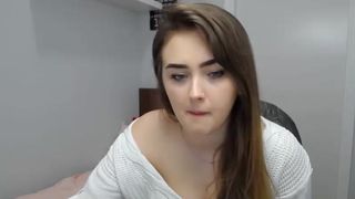 silvia_ami Insatiable whore