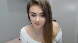 silvia_ami blissful female naughty in  private e