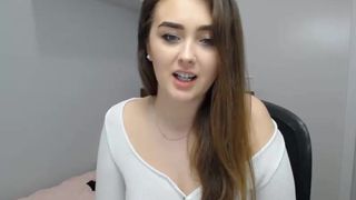 silvia_ami blissful female naughty in  private e