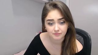 silvia_ami attractive pussy spectacularly fucks ass