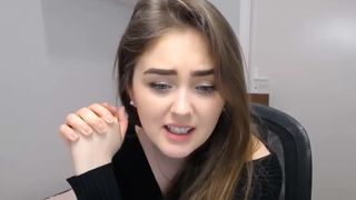 silvia_ami wild slut