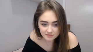 silvia_ami wild slut