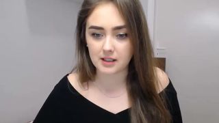 silvia_ami wild slut