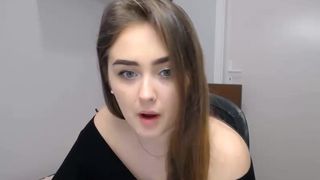 silvia_ami wild slut