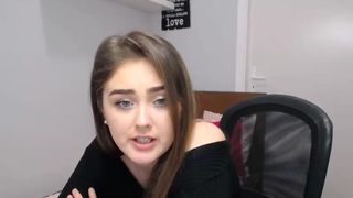 silvia_ami wild slut