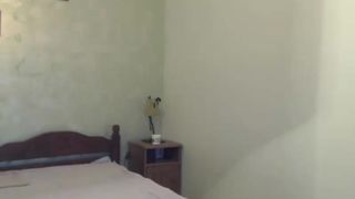 roses_and_lillies Mischievous slut