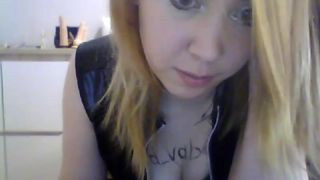 roses_ami webcam vids January 2020