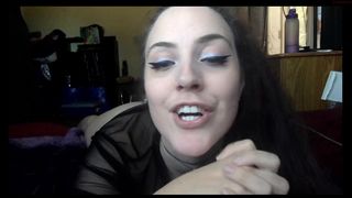 rated_jessica_rose lush ass shows its shape