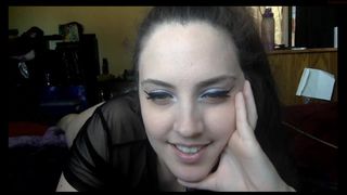 rated_jessica_rose lush ass shows its shape