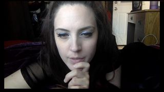 rated_jessica_rose online show January 2020