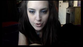 rated_jessica_rose online show January 2020