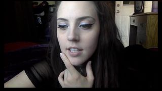 rated_jessica_rose online show January 2020