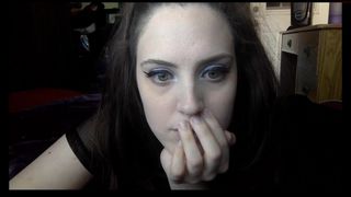 rated_jessica_rose online show January 2020