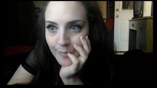 rated_jessica_rose online show January 2020