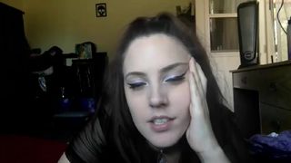 rated_jessica_rose openwork swell fucks tight anus