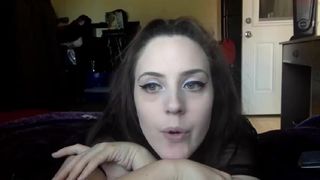 rated_jessica_rose openwork swell fucks tight anus