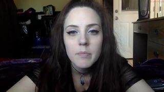 rated_jessica_rose openwork swell fucks tight anus