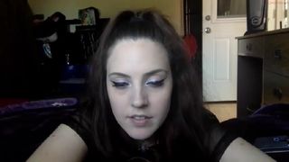 rated_jessica_rose openwork swell fucks tight anus