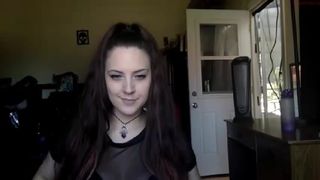 rated_jessica_rose asshole queen caresses intimate places