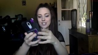 rated_jessica_rose asshole queen caresses intimate places