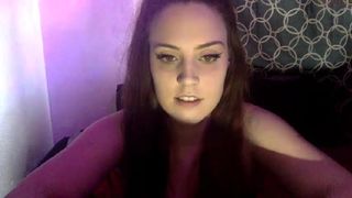 rated_jessica_rose insatiable beauty fucking sex machine