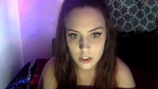 rated_jessica_rose insatiable beauty fucking sex machine