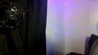 rated_jessica_rose girl from naked chat