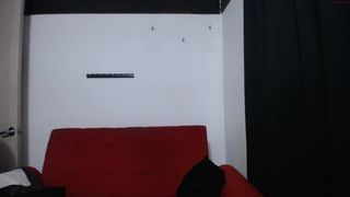 pussy_fries69 Sexy kurva