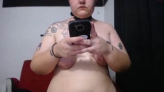 pussy_fries69 Sexy kurva