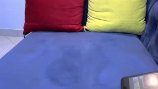 princess_amora Lovely baby