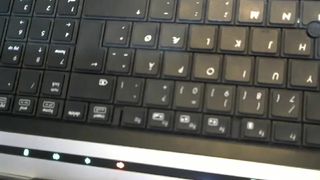 princess_amora Lovely baby