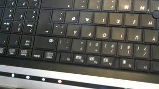 princess_amora Lovely baby