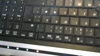 princess_amora Lovely baby