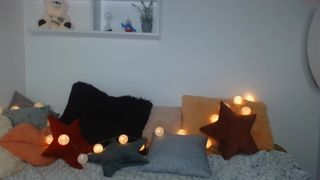 no__limits69 Busty krala