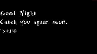 myra_and_xeno Olesya in