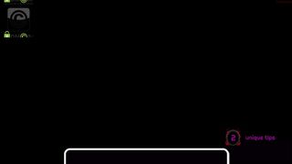 msevadivine professional whore