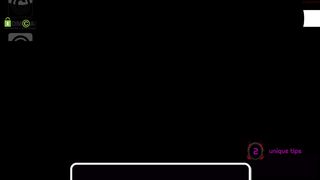 msevadivine professional whore