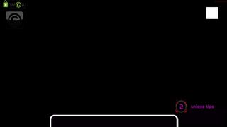 msevadivine professional whore