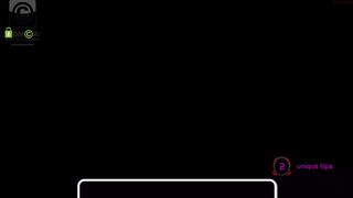 msevadivine professional whore