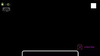 msevadivine professional whore