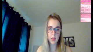 louisajean Delicious slut