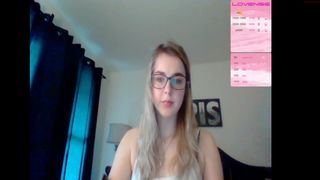 louisajean Delicious slut