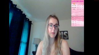 louisajean Delicious slut