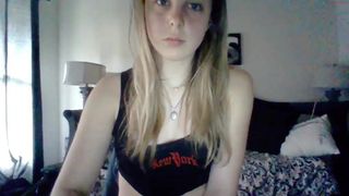 louisajean 13 January 2020