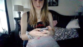 louisajean 13 January 2020