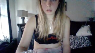 louisajean 13 January 2020