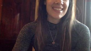 lala_nibbles beauty squeezes cap