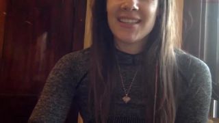 lala_nibbles beauty squeezes cap